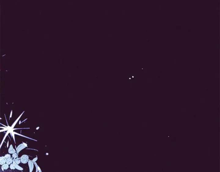 漫画《反派少女被爱意围绕》第23话 大少爷吃醋？第68张图