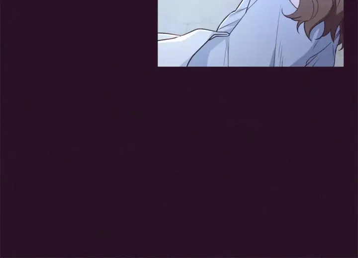 漫画《反派少女被爱意围绕》第23话 大少爷吃醋？第77张图