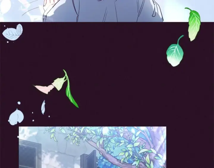 漫画《反派少女被爱意围绕》第23话 大少爷吃醋？第82张图