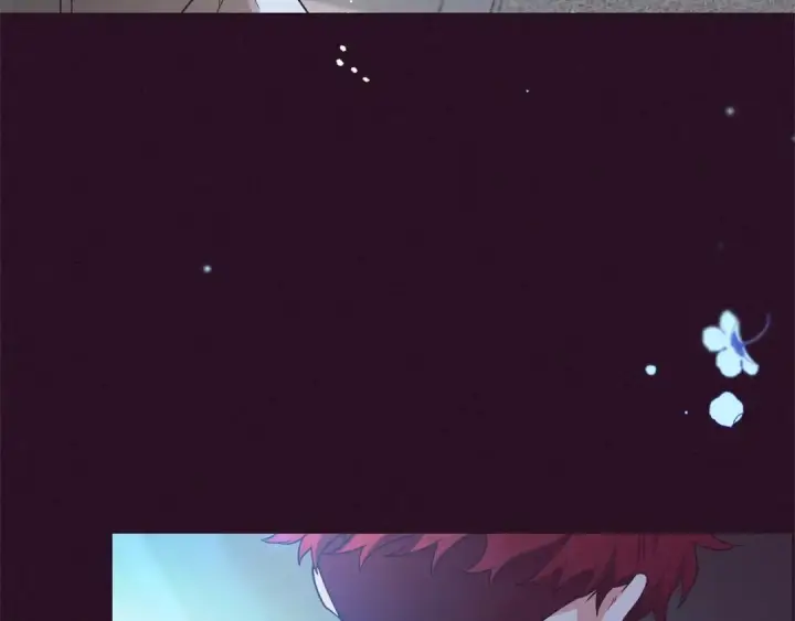漫画《反派少女被爱意围绕》第23话 大少爷吃醋？第86张图