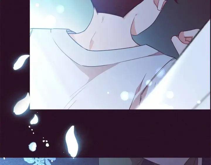漫画《反派少女被爱意围绕》第23话 大少爷吃醋？第87张图