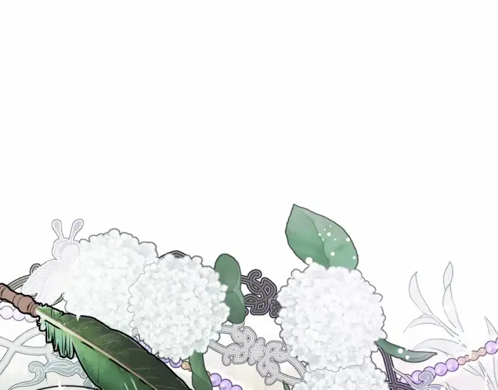 漫画《反派少女被爱意围绕》第24话 突然的拜访第161张图