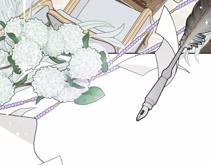 漫画《反派少女被爱意围绕》第24话 突然的拜访第164张图