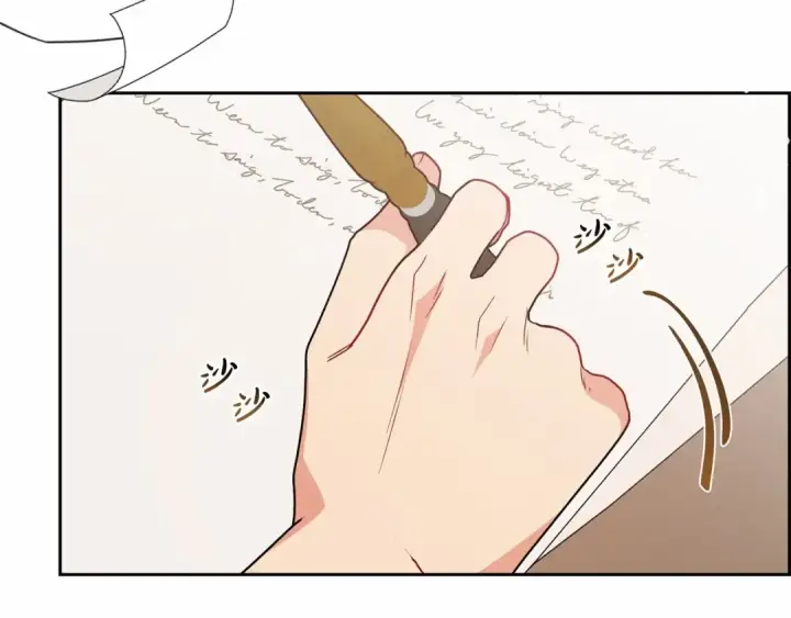漫画《反派少女被爱意围绕》第24话 突然的拜访第165张图