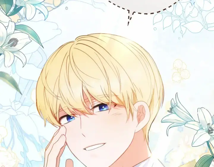 漫画《反派少女被爱意围绕》第24话 突然的拜访第190张图