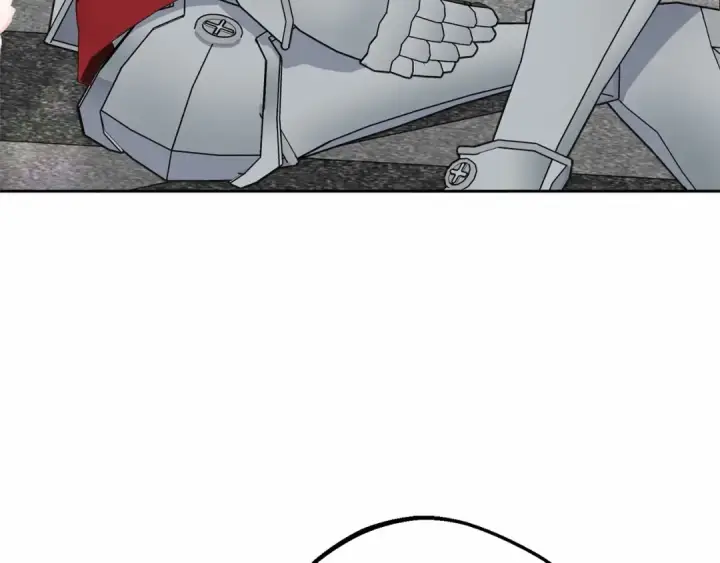 漫画《反派少女被爱意围绕》第24话 突然的拜访第21张图