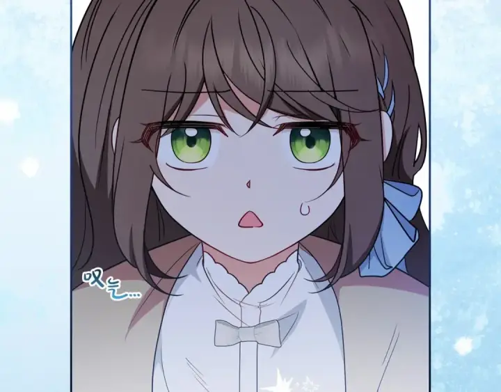 漫画《反派少女被爱意围绕》第24话 突然的拜访第67张图
