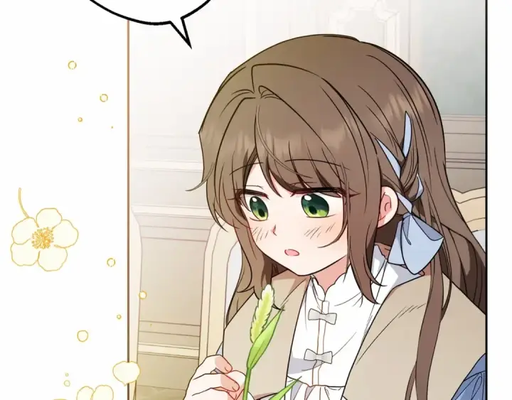 漫画《反派少女被爱意围绕》第24话 突然的拜访第82张图