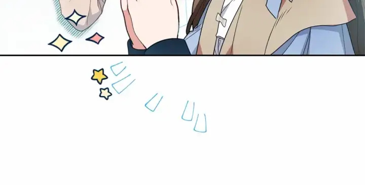 漫画《反派少女被爱意围绕》第25话 春天的生日第12张图