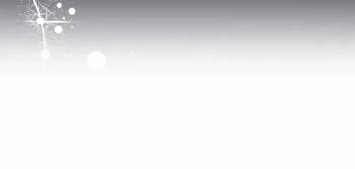 漫画《反派少女被爱意围绕》第25话 春天的生日第162张图