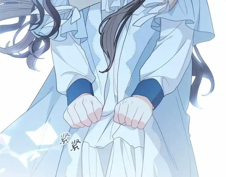 漫画《反派少女被爱意围绕》第25话 春天的生日第172张图