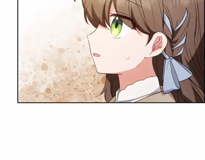 漫画《反派少女被爱意围绕》第25话 春天的生日第44张图