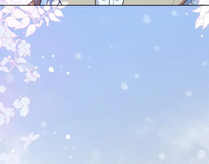 漫画《反派少女被爱意围绕》第25话 春天的生日第83张图