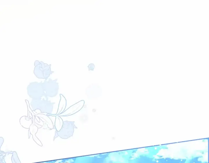 漫画《反派少女被爱意围绕》第25话 春天的生日第86张图