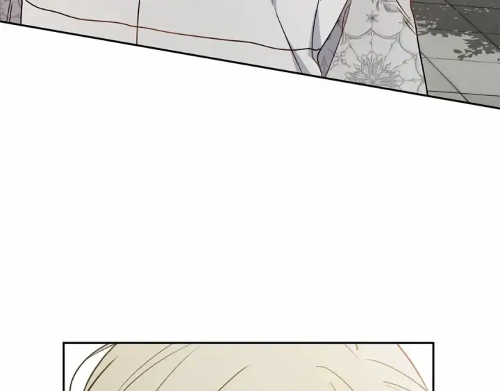 漫画《反派少女被爱意围绕》第26话 请你退下！第116张图