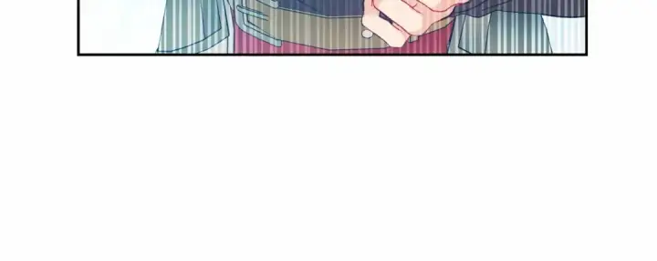 漫画《反派少女被爱意围绕》第26话 请你退下！第182张图