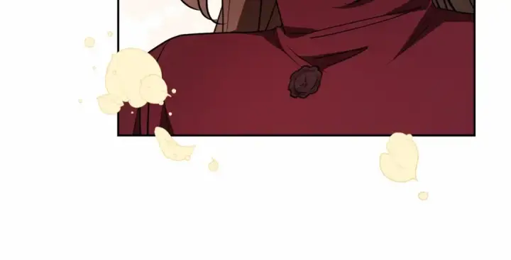 漫画《反派少女被爱意围绕》第26话 请你退下！第22张图