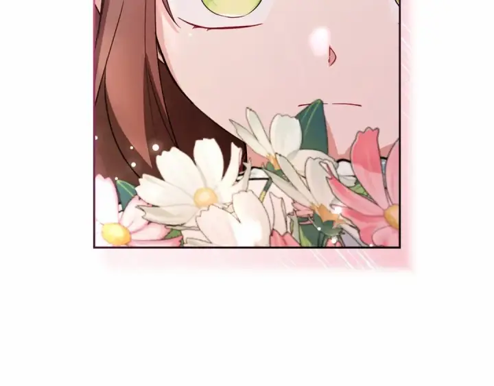 漫画《反派少女被爱意围绕》第26话 请你退下！第67张图