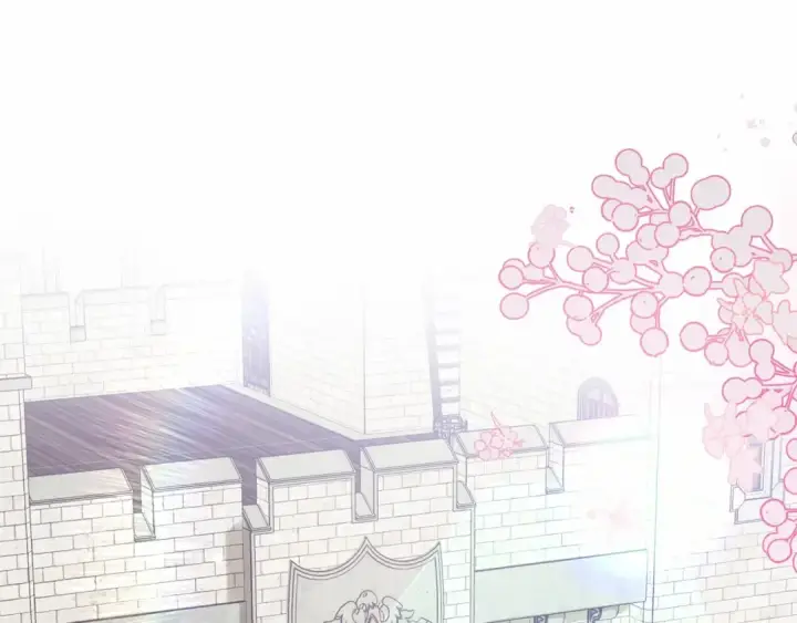 漫画《反派少女被爱意围绕》第26话 请你退下！第73张图