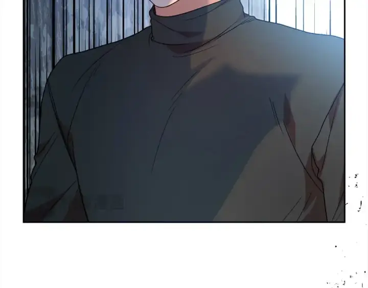 漫画《反派少女被爱意围绕》第27话 这是我自己决定的事情第13张图