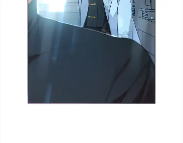 漫画《反派少女被爱意围绕》第27话 这是我自己决定的事情第38张图