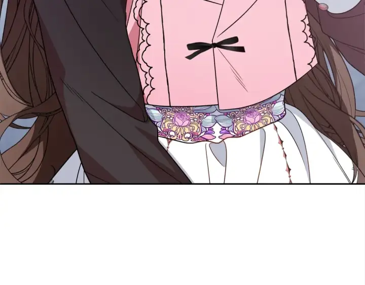 漫画《反派少女被爱意围绕》第27话 这是我自己决定的事情第52张图