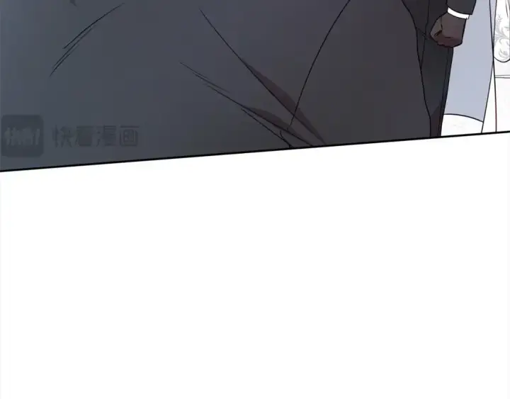 漫画《反派少女被爱意围绕》第27话 这是我自己决定的事情第55张图