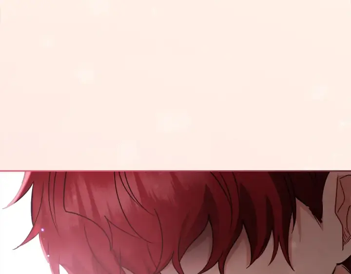 漫画《反派少女被爱意围绕》第27话 这是我自己决定的事情第62张图