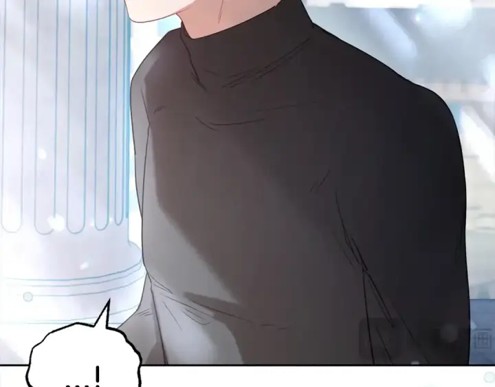 漫画《反派少女被爱意围绕》第27话 这是我自己决定的事情第69张图