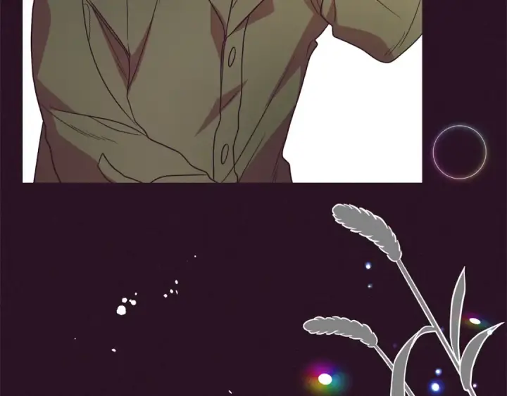 漫画《反派少女被爱意围绕》第27话 这是我自己决定的事情第89张图