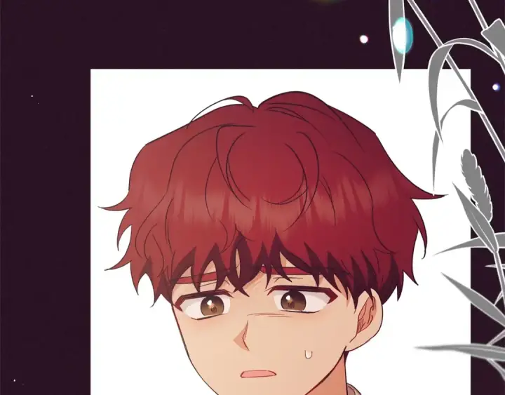 漫画《反派少女被爱意围绕》第27话 这是我自己决定的事情第90张图