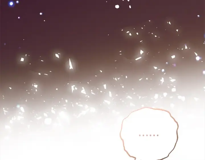 漫画《反派少女被爱意围绕》第27话 这是我自己决定的事情第92张图