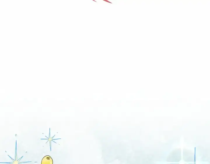 漫画《反派少女被爱意围绕》第28话 抛弃对母亲的期待第111张图