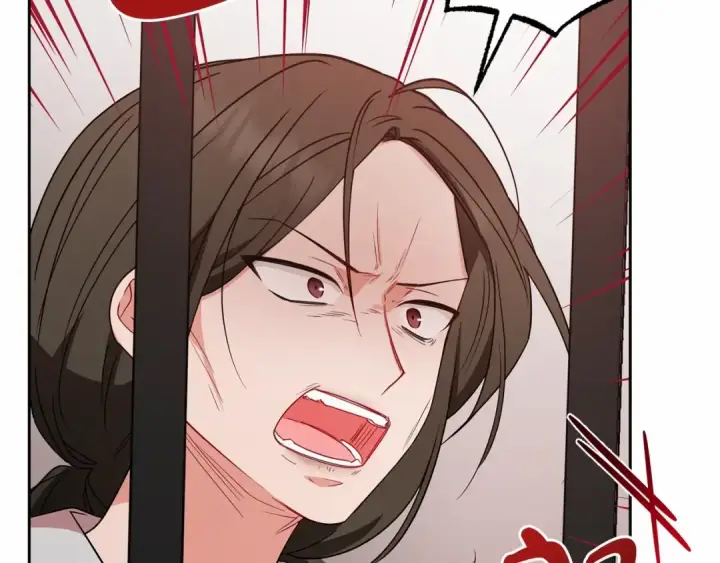 漫画《反派少女被爱意围绕》第28话 抛弃对母亲的期待第14张图