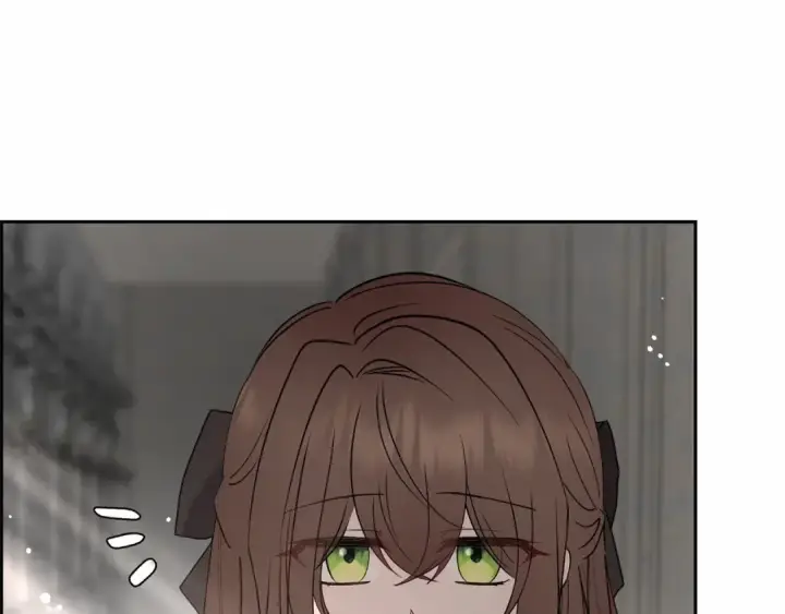 漫画《反派少女被爱意围绕》第28话 抛弃对母亲的期待第143张图