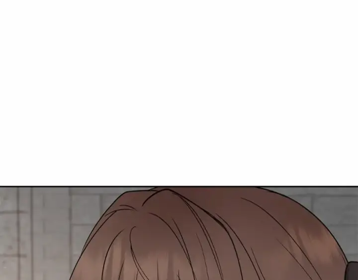 漫画《反派少女被爱意围绕》第28话 抛弃对母亲的期待第147张图