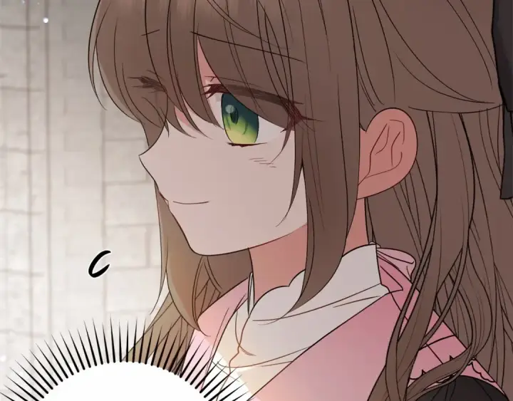 漫画《反派少女被爱意围绕》第28话 抛弃对母亲的期待第148张图