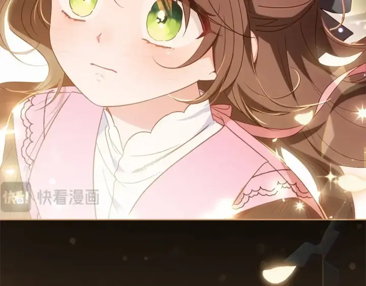 漫画《反派少女被爱意围绕》第28话 抛弃对母亲的期待第174张图