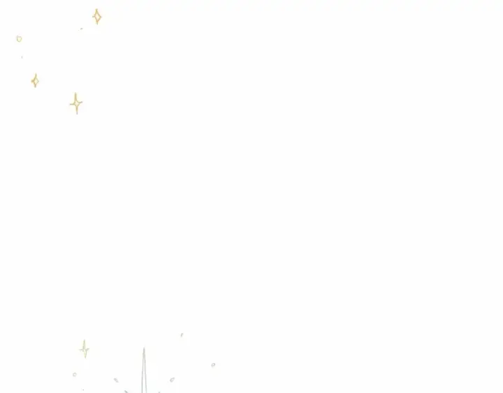 漫画《反派少女被爱意围绕》第28话 抛弃对母亲的期待第178张图