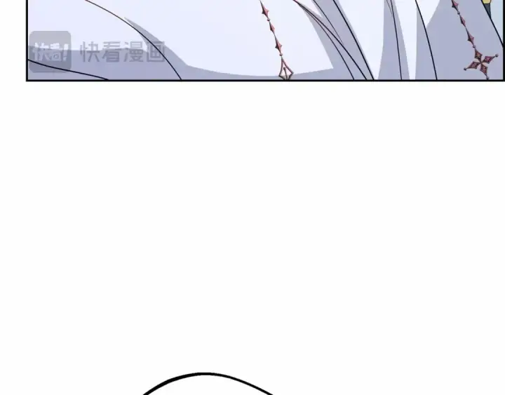 漫画《反派少女被爱意围绕》第28话 抛弃对母亲的期待第203张图