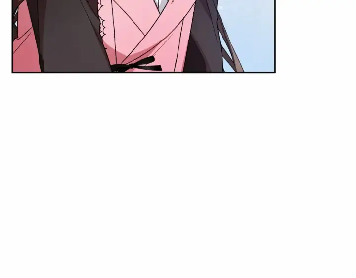 漫画《反派少女被爱意围绕》第28话 抛弃对母亲的期待第206张图