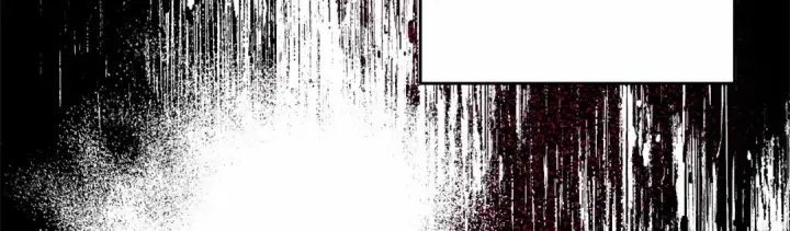 漫画《反派少女被爱意围绕》第28话 抛弃对母亲的期待第37张图