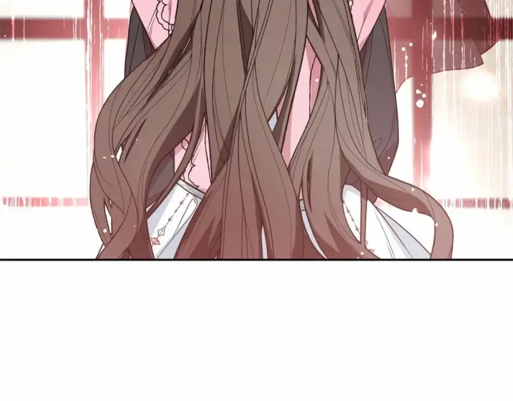 漫画《反派少女被爱意围绕》第28话 抛弃对母亲的期待第4张图