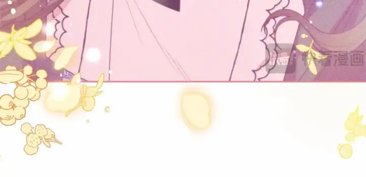 漫画《反派少女被爱意围绕》第28话 抛弃对母亲的期待第47张图