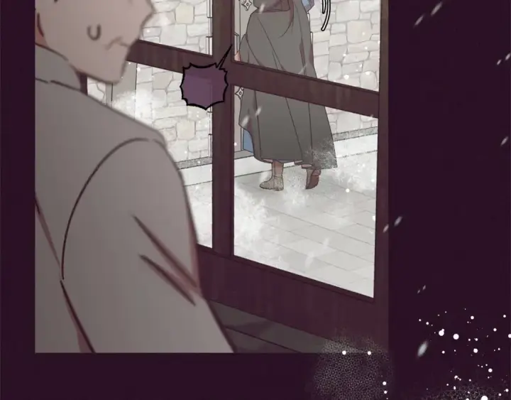 漫画《反派少女被爱意围绕》第28话 抛弃对母亲的期待第86张图