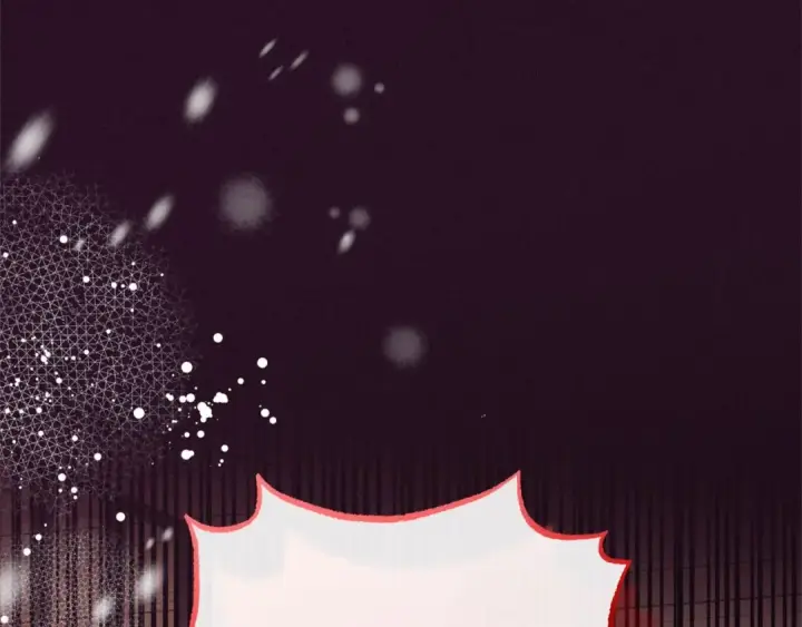 漫画《反派少女被爱意围绕》第28话 抛弃对母亲的期待第99张图