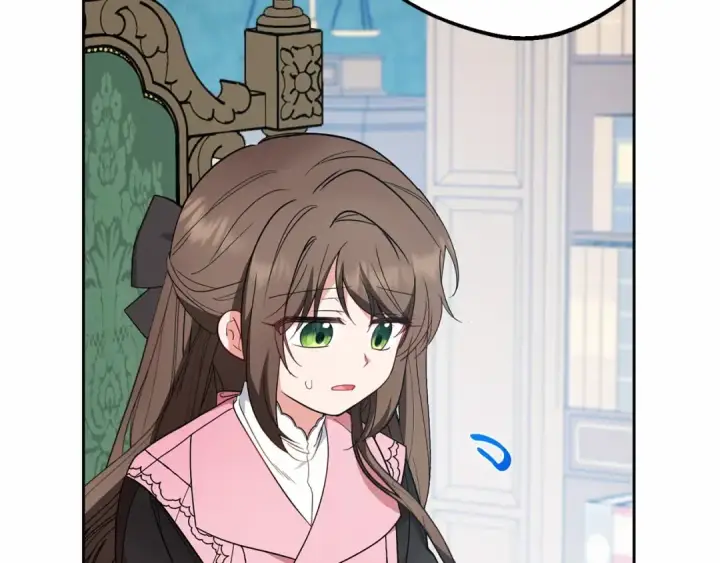 漫画《反派少女被爱意围绕》第29话 可爱少女的冬装竟然如此可爱！第10张图