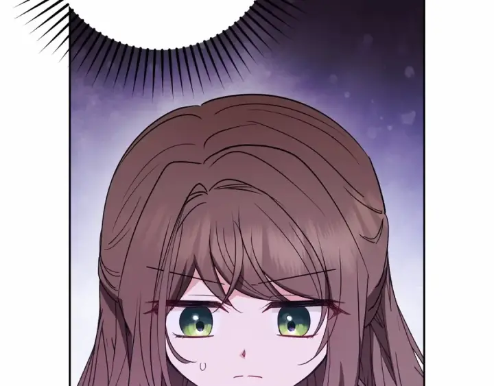 漫画《反派少女被爱意围绕》第29话 可爱少女的冬装竟然如此可爱！第103张图