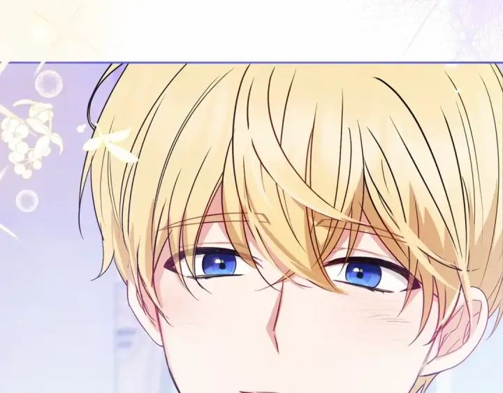 漫画《反派少女被爱意围绕》第29话 可爱少女的冬装竟然如此可爱！第110张图