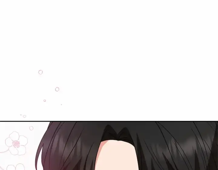 漫画《反派少女被爱意围绕》第29话 可爱少女的冬装竟然如此可爱！第12张图